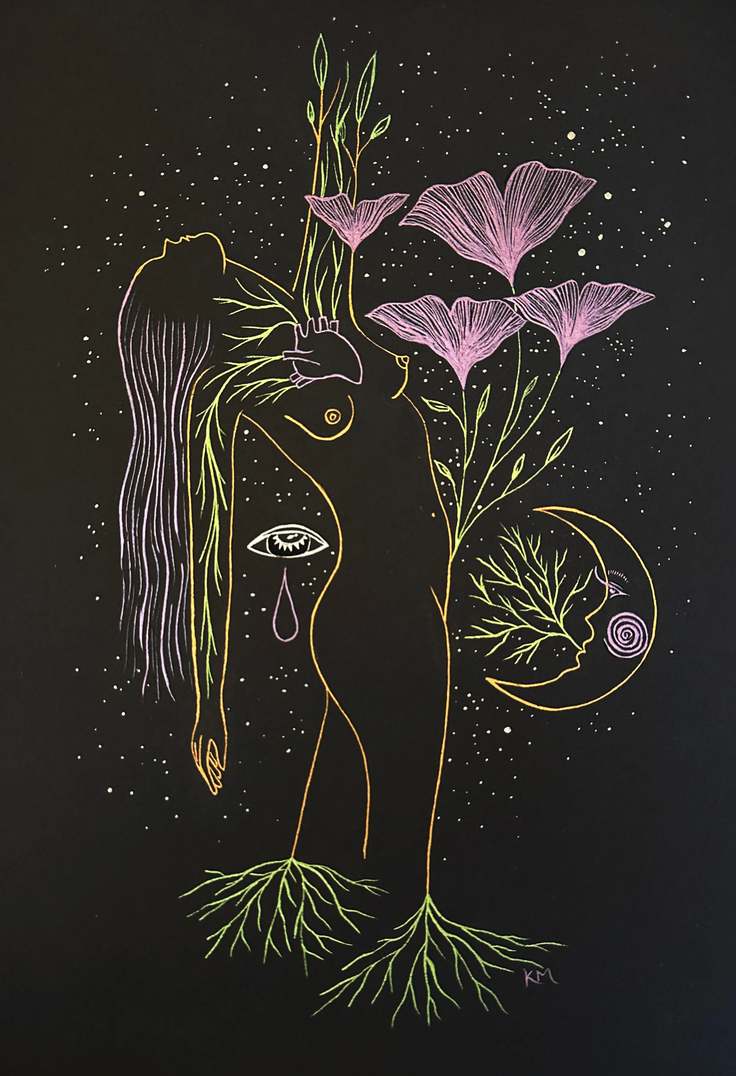 Prioritizing Peace (final).JPG