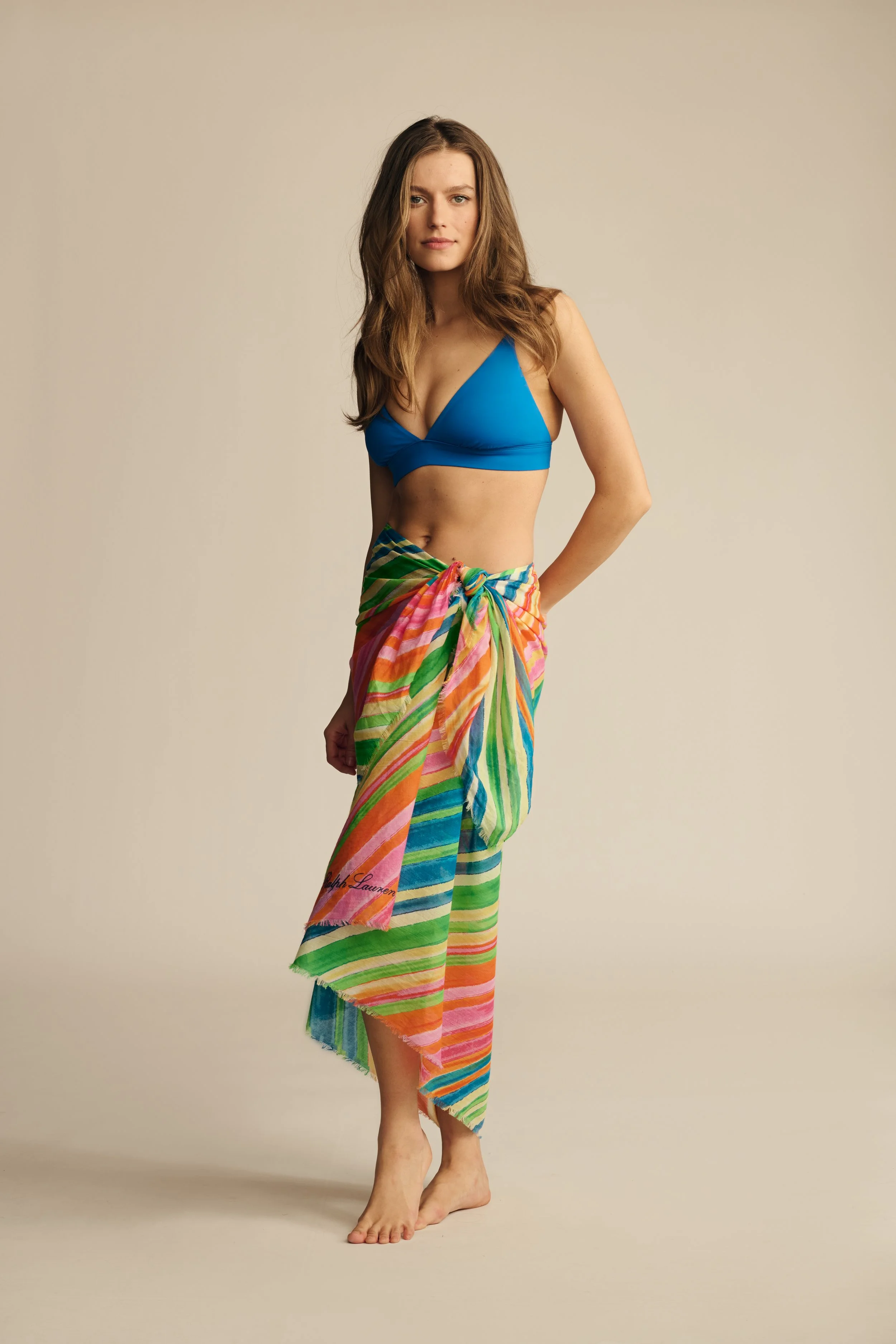 20730015_PainterlyStripe_FrayedEdgePareo_MLT_2880 1_Retouch_V2.jpg