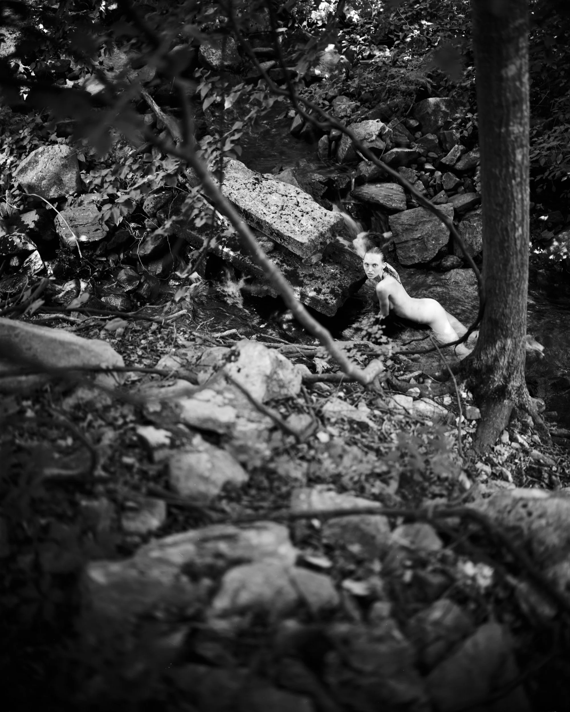 0726_03.jpg