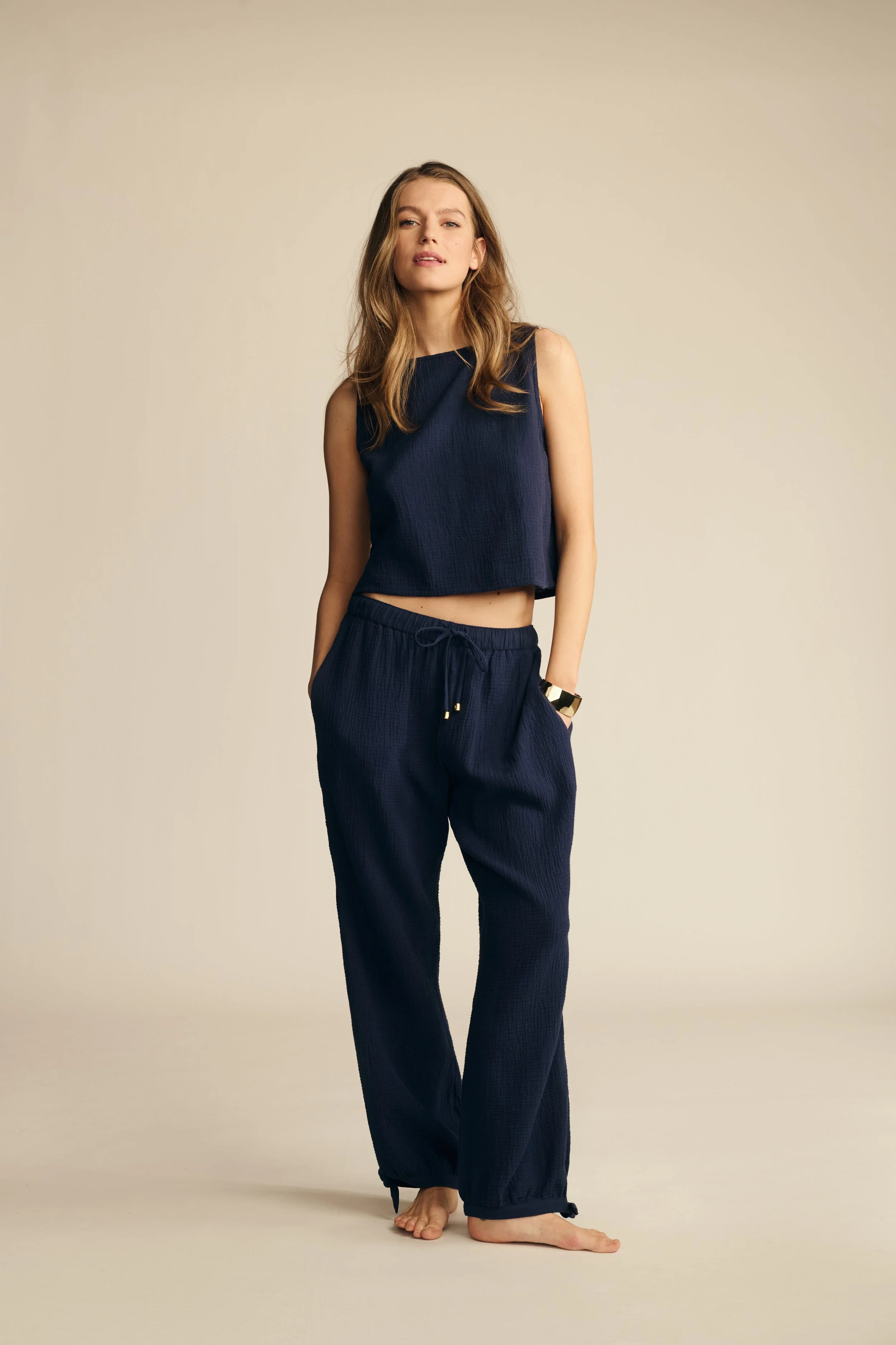 20730002_Beachwear_TopAndPantsCoverupSet_DNA_2544_Retouch_V1.jpeg
