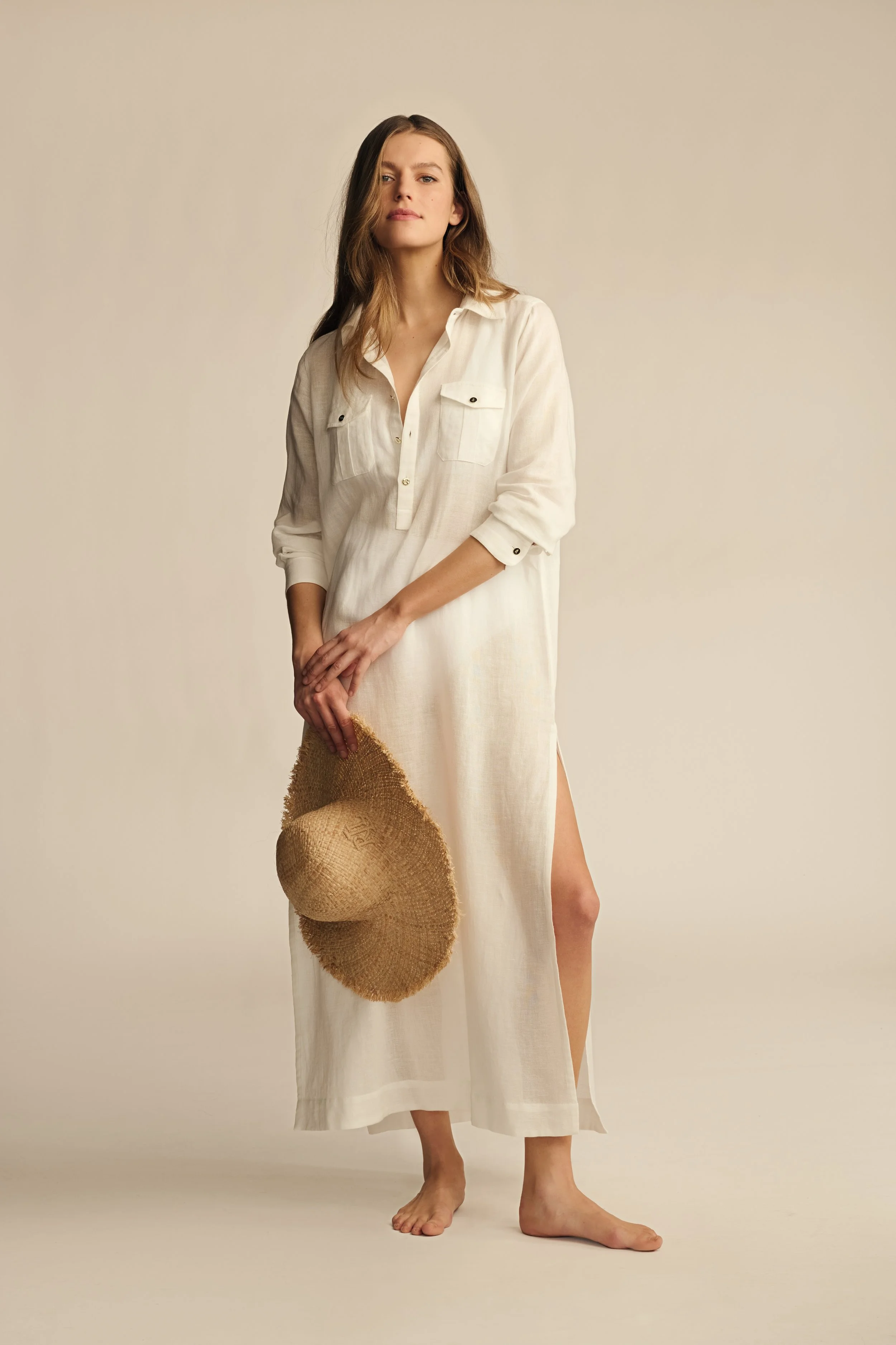 20730006_Beachwear_LogoButtonShirtDress_ORW_2302_Retouch_V1.jpeg
