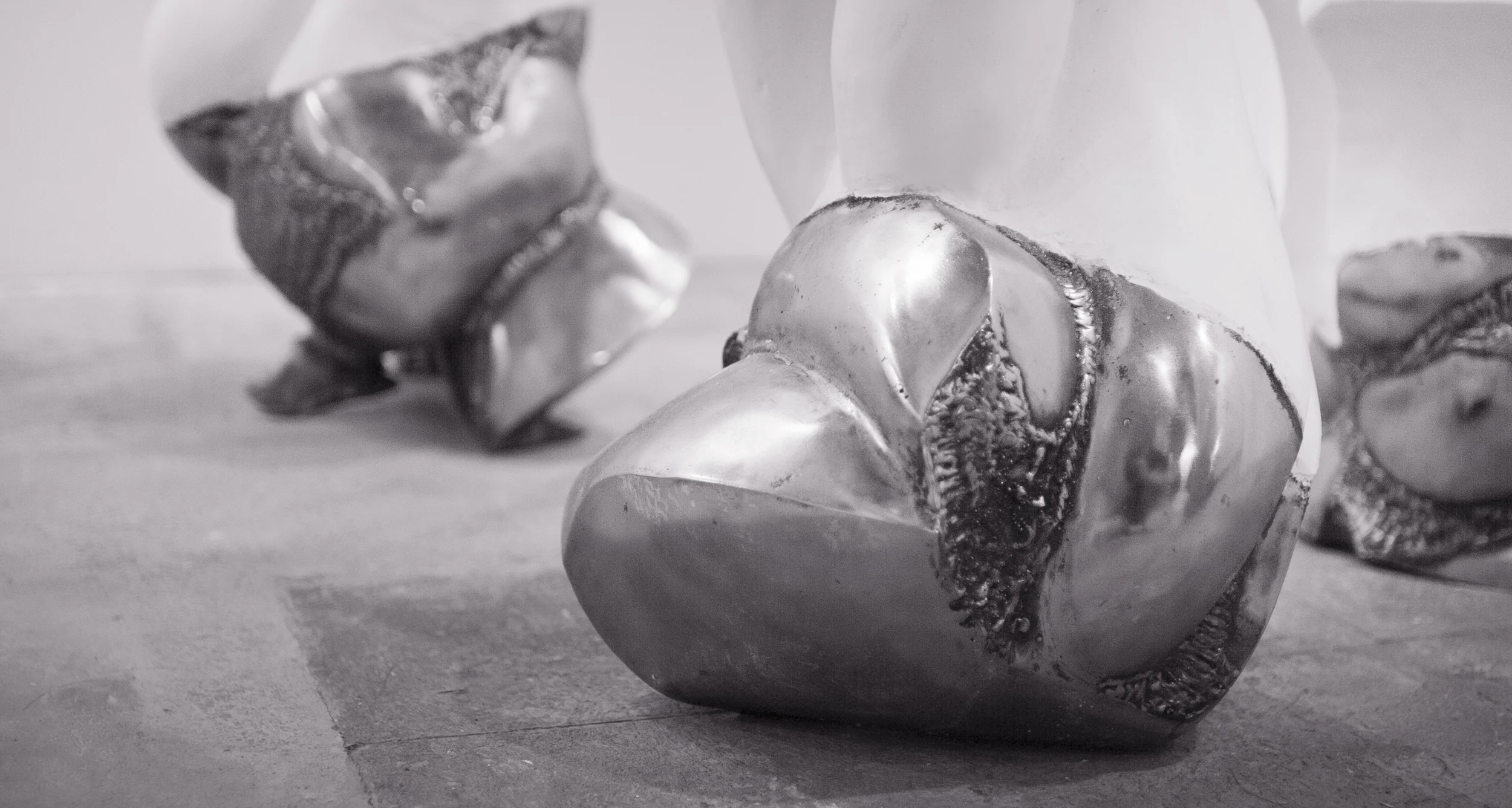 Robert Turriff 3.jpg