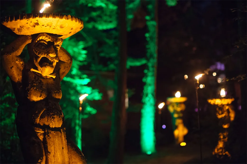 Tiki05.jpg