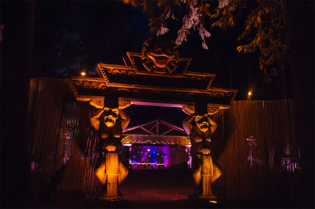 Tiki09.jpg