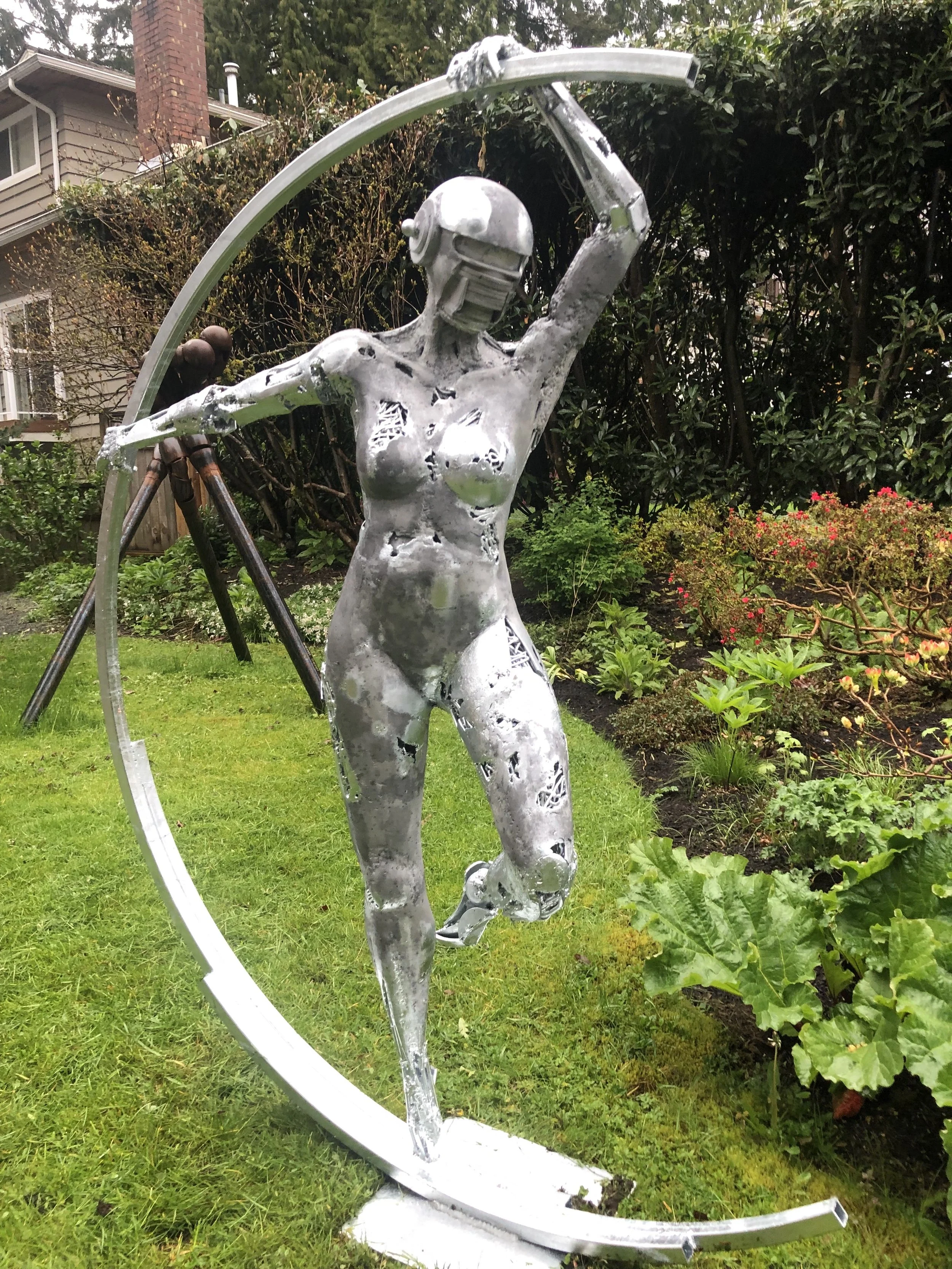 re-intergation2 .jpg