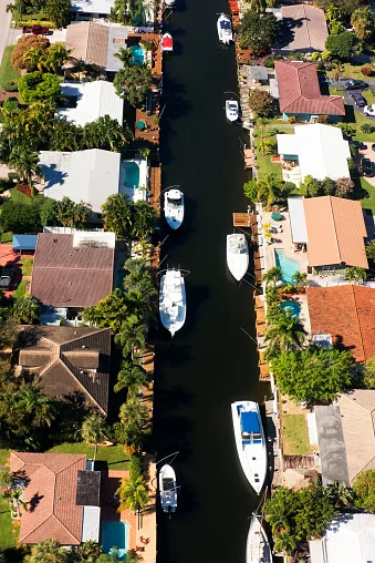 intercoastal - aerial.jpg