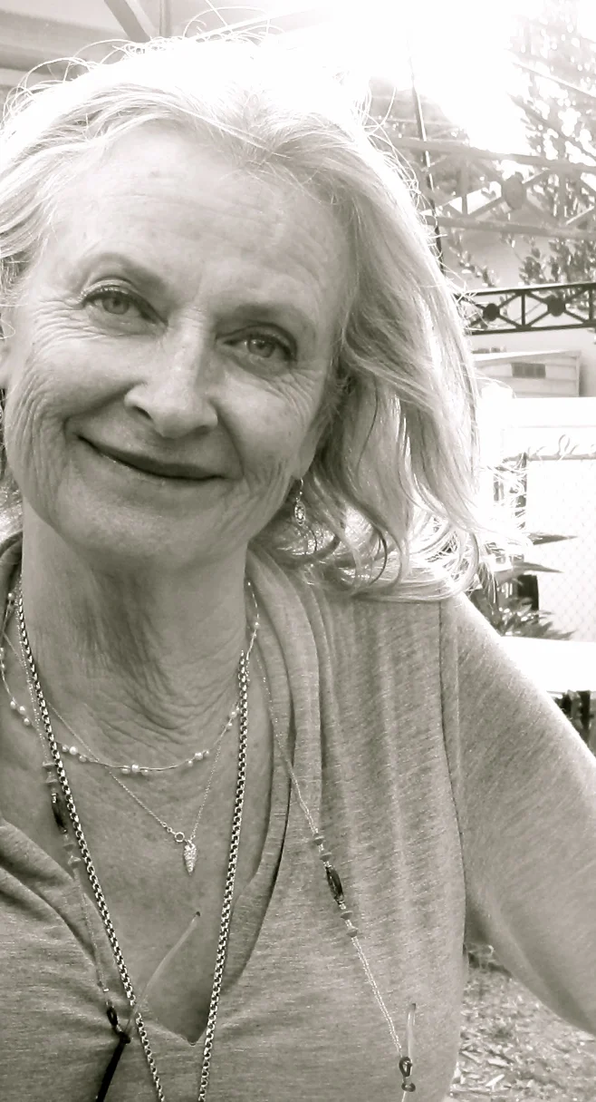 IMG_8122 - Version 2.JPG