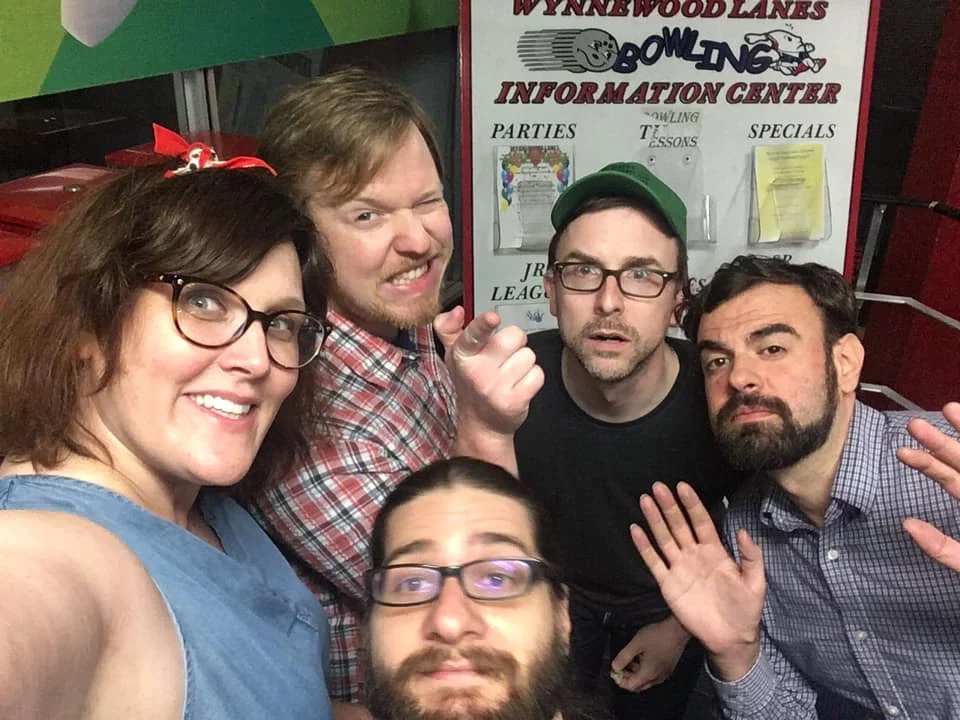 bandbowling.jpeg