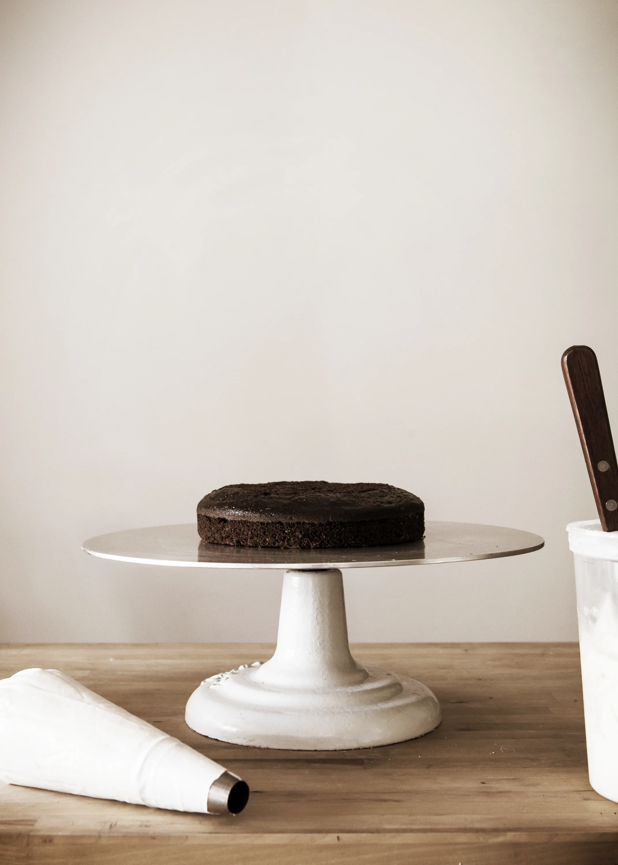 HowToIceCake_01.jpg