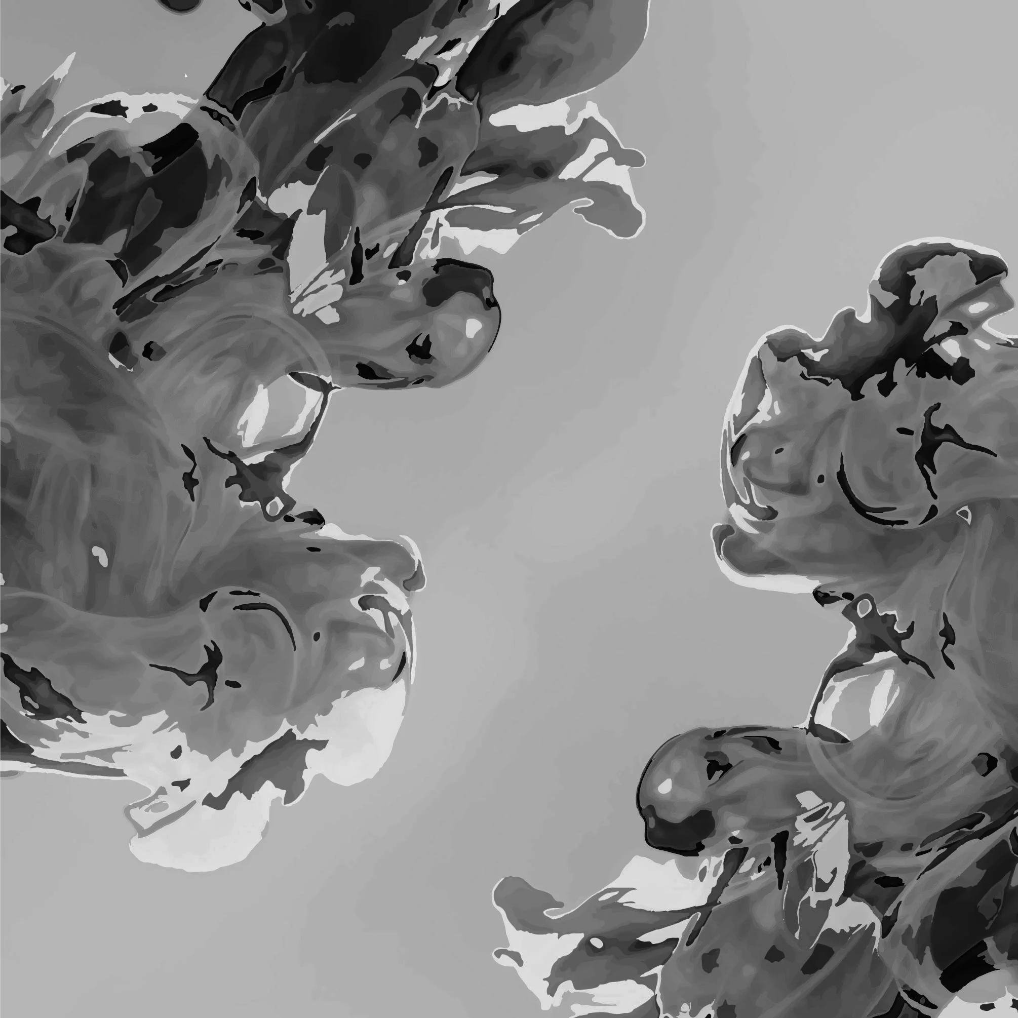 mm-graphics-background2.jpg