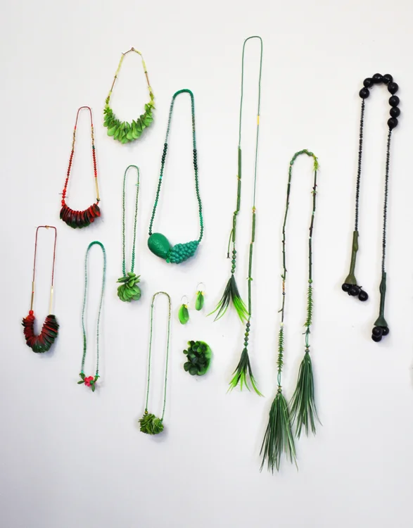 Unnatatural Naturally NZ.JPG