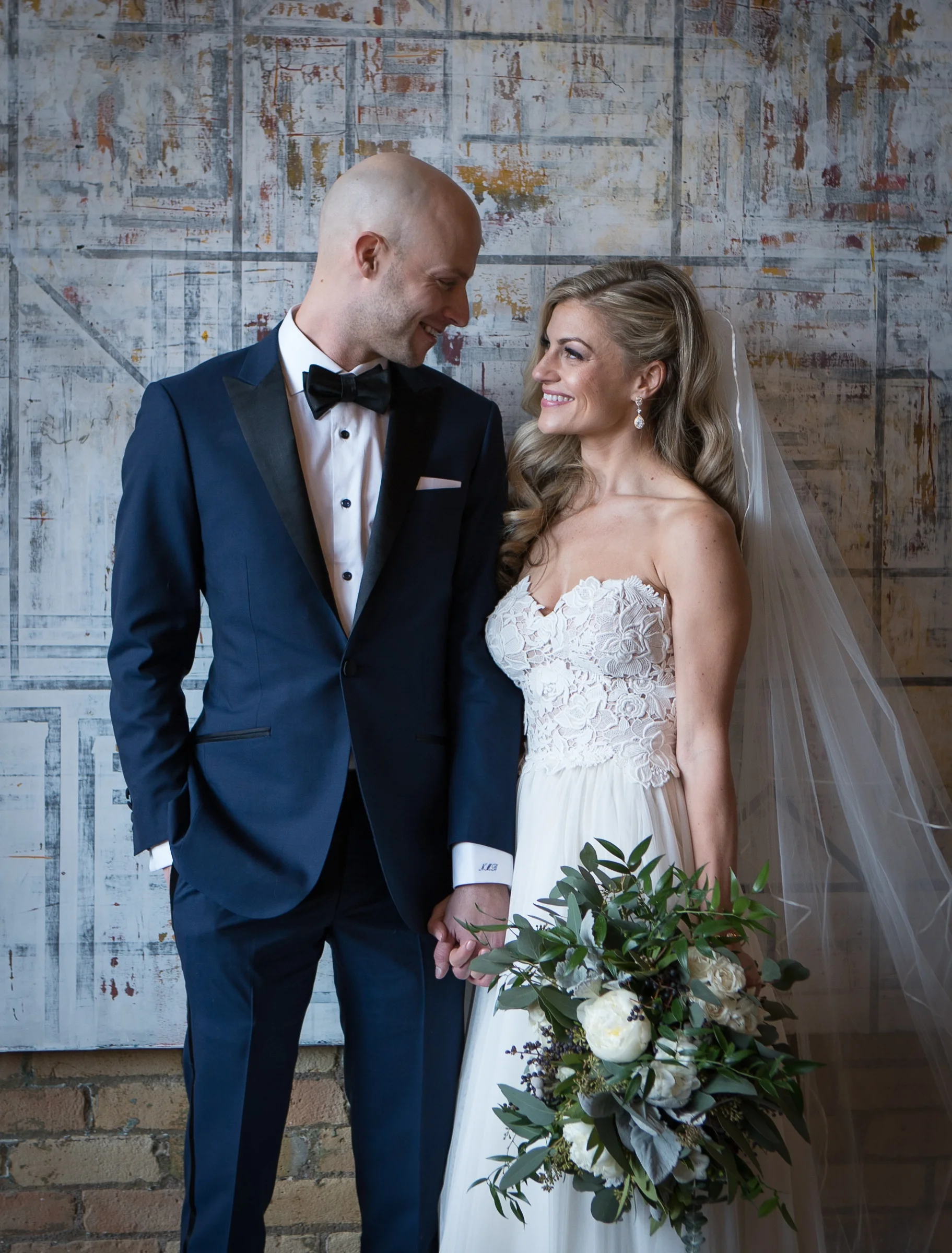 December 31st- Karla & Nicholas PHOTOS 1.jpg