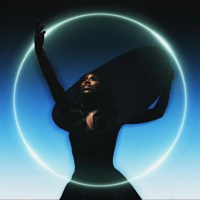 eclipse season guide: rituals for release &amp; renewal&nbsp;&nbsp;