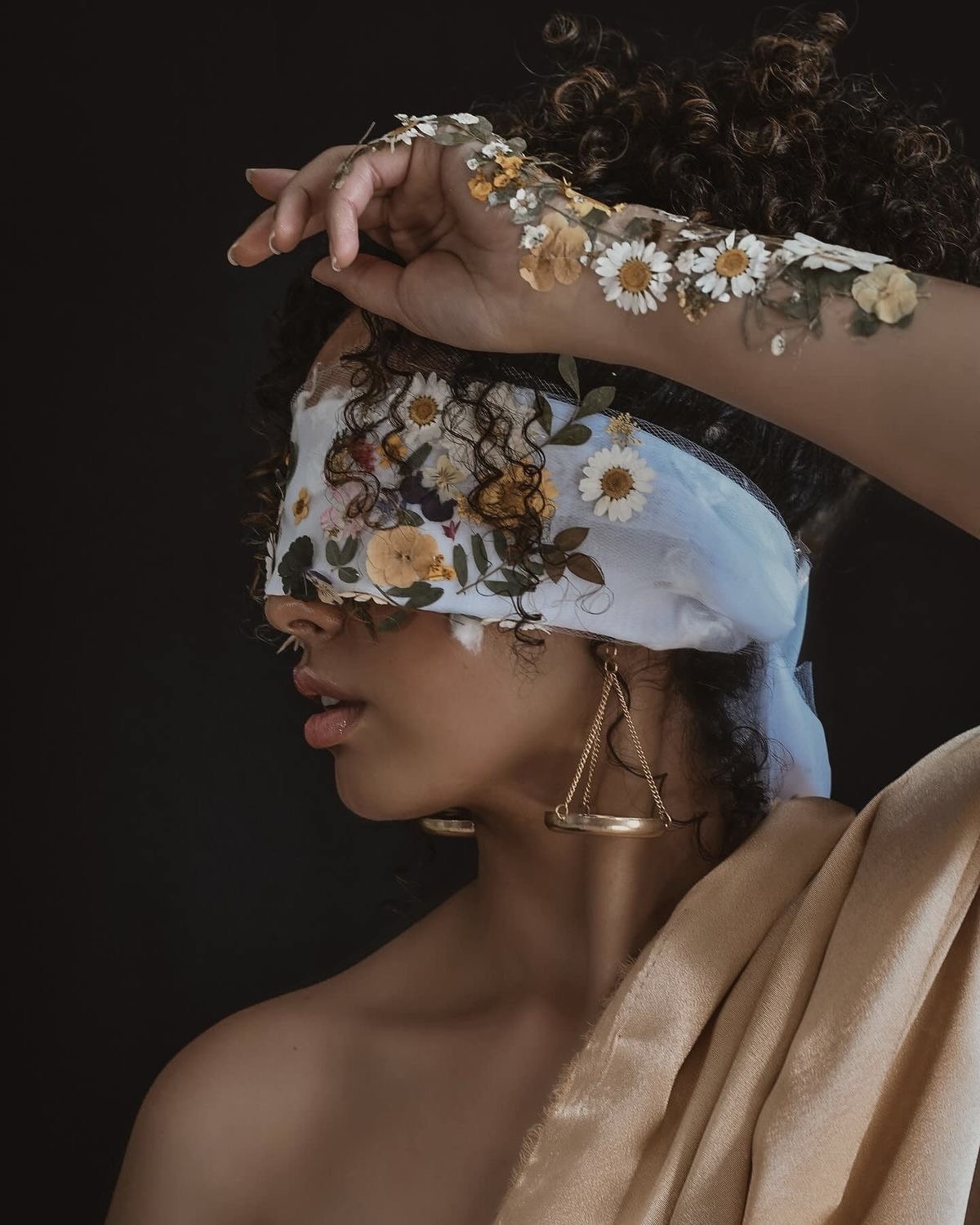 Harmony in motion: the balancing act of libra