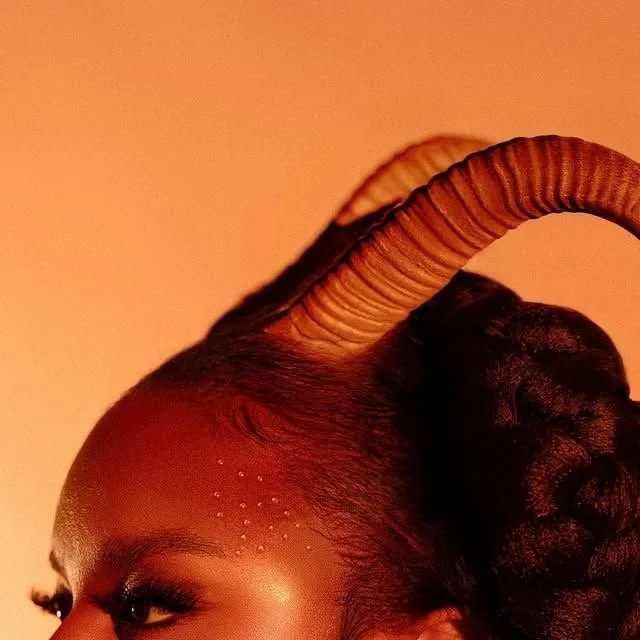 Capricorn season and the sacred art of the long game