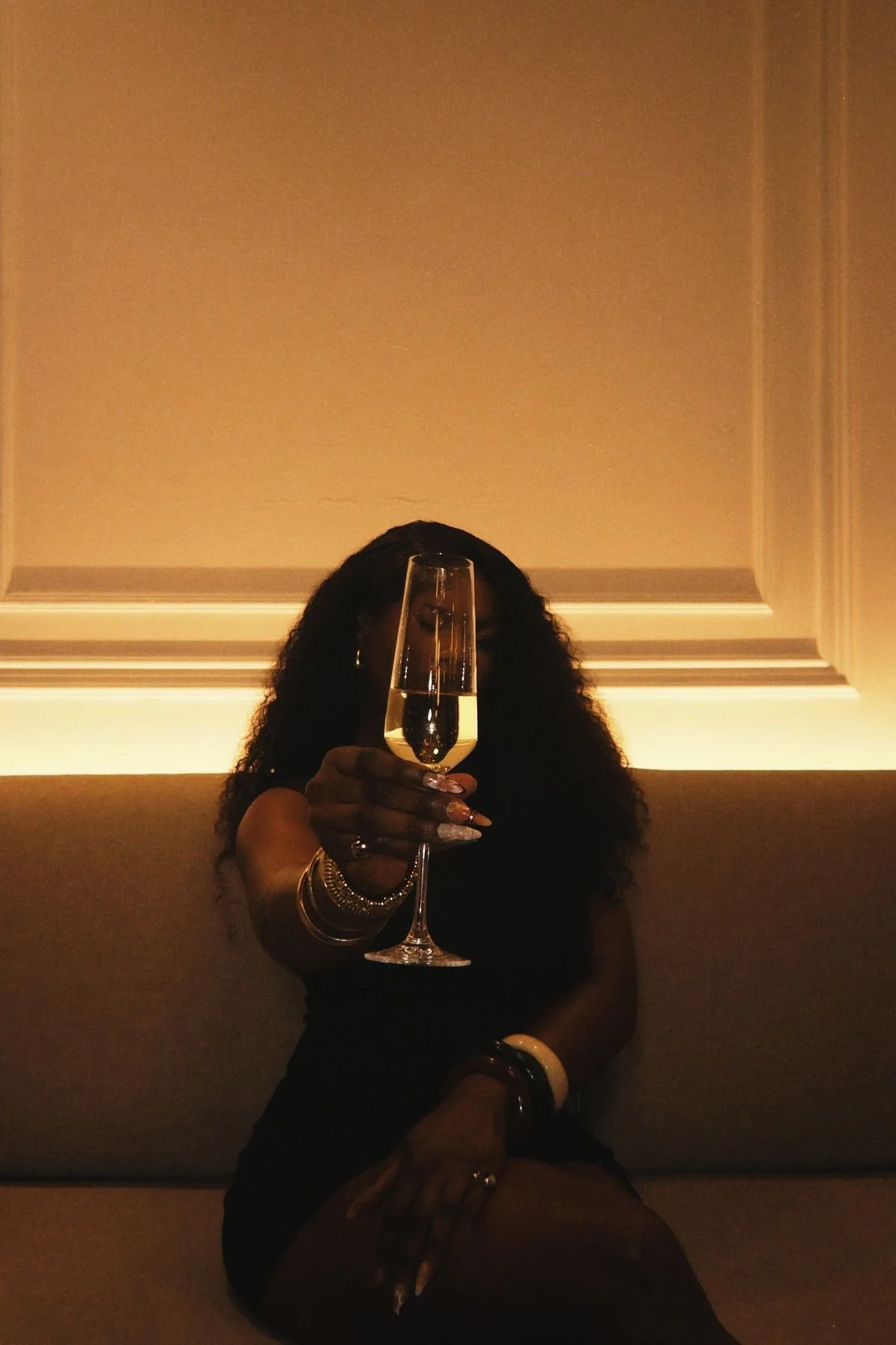 The quiet power of the winter solstice, the illusion of january 1st, and the true new year