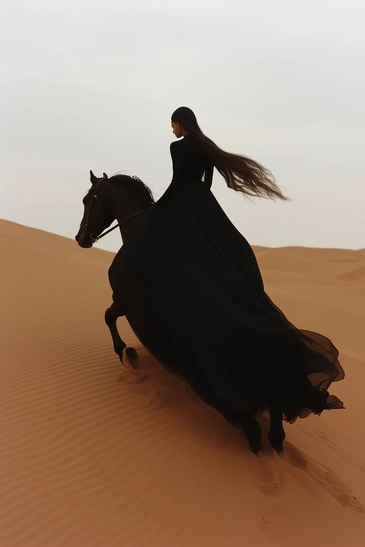 From our healing era to main character energy: the lunar new year shift 