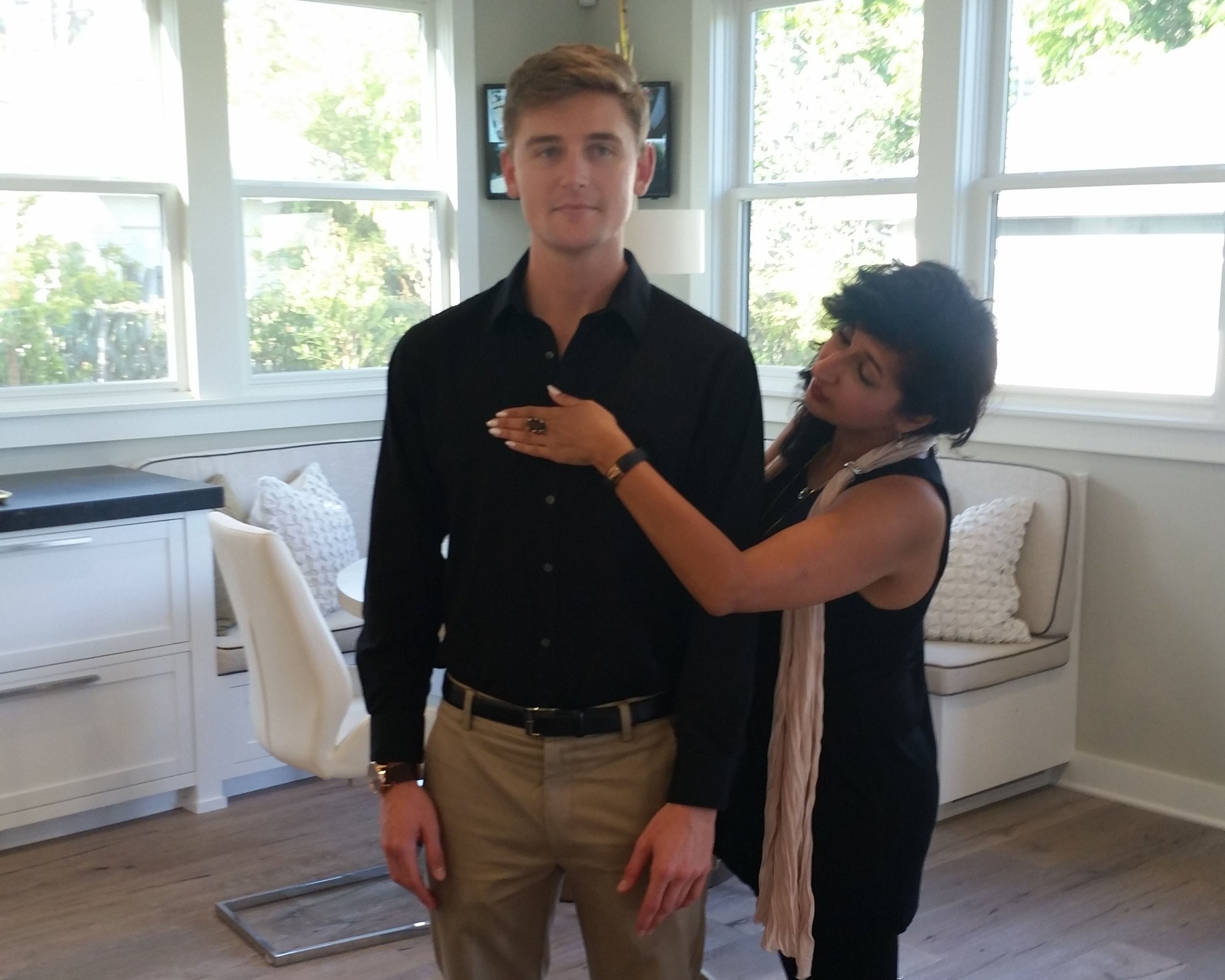 20150602_180344.jpg