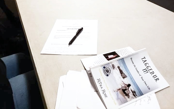 BOOK+course+photo.jpg