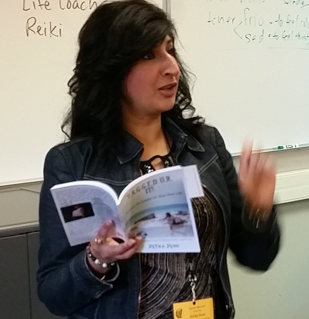 RiTika%2BTeens.jpg