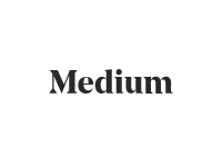 MediumLogo.png