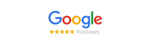 Google-5-stars_grande.png