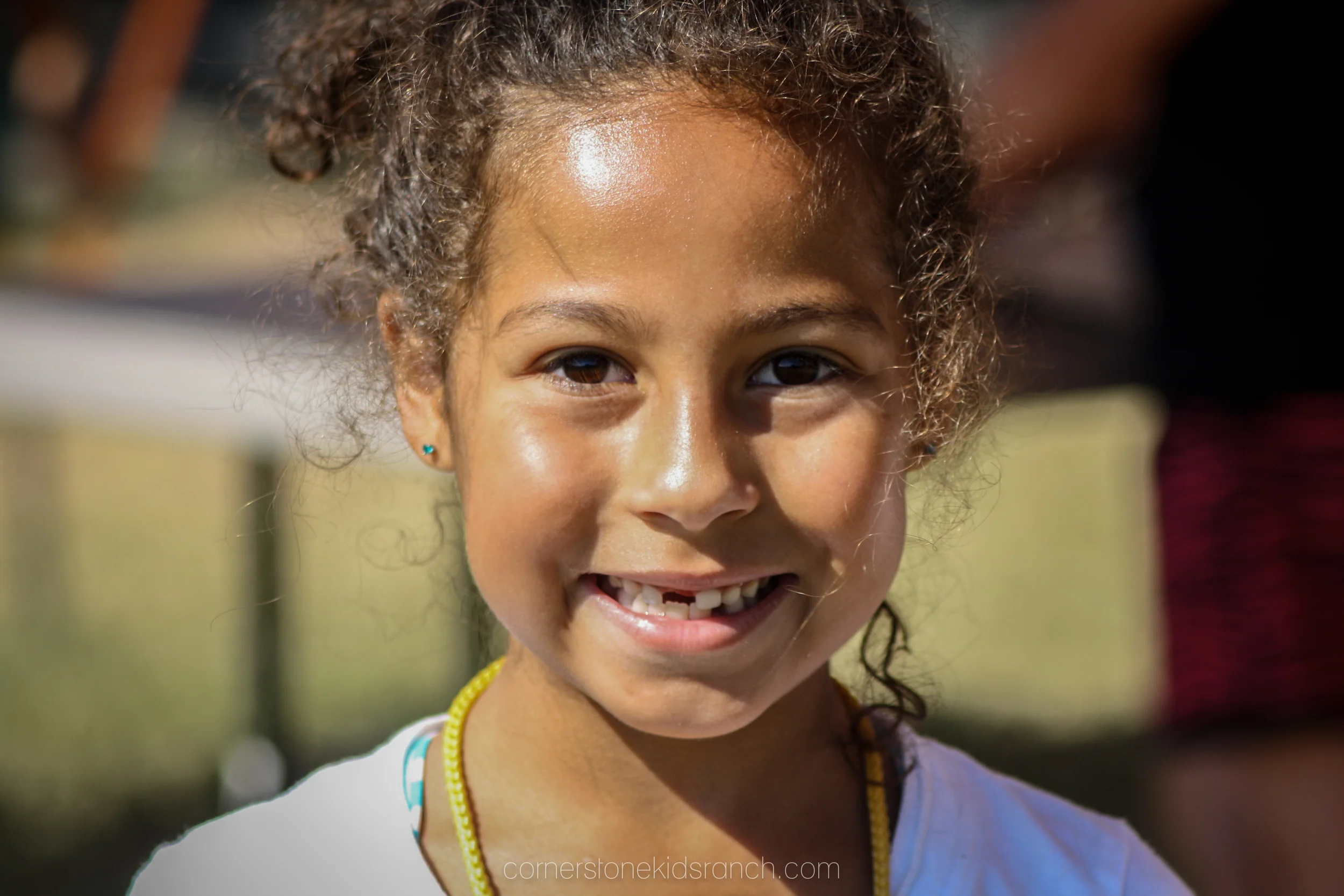 IMG_1292.jpg