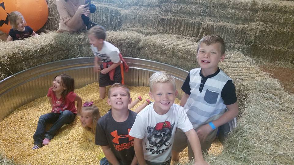 Corn Crib.jpg