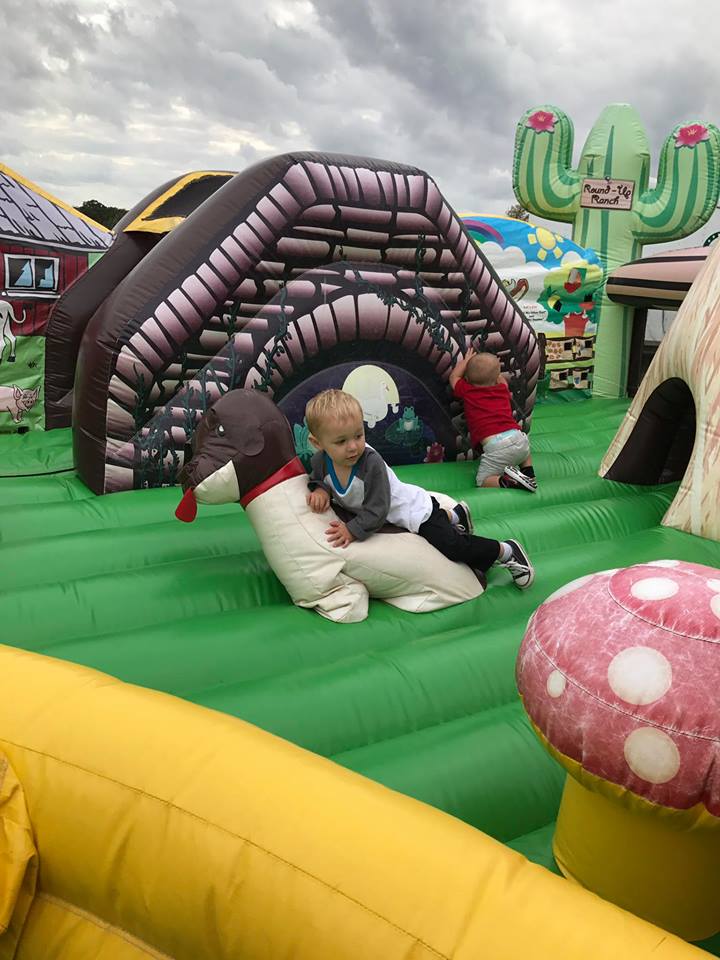 Inflatables2.jpg