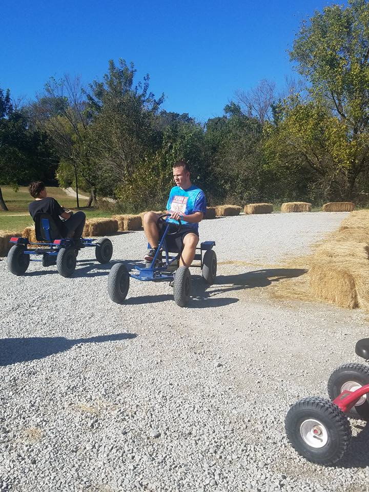 Pedal Car Racetrack.jpg