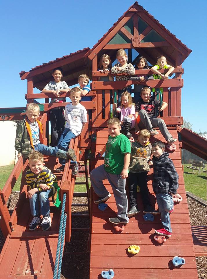 Playground.jpg