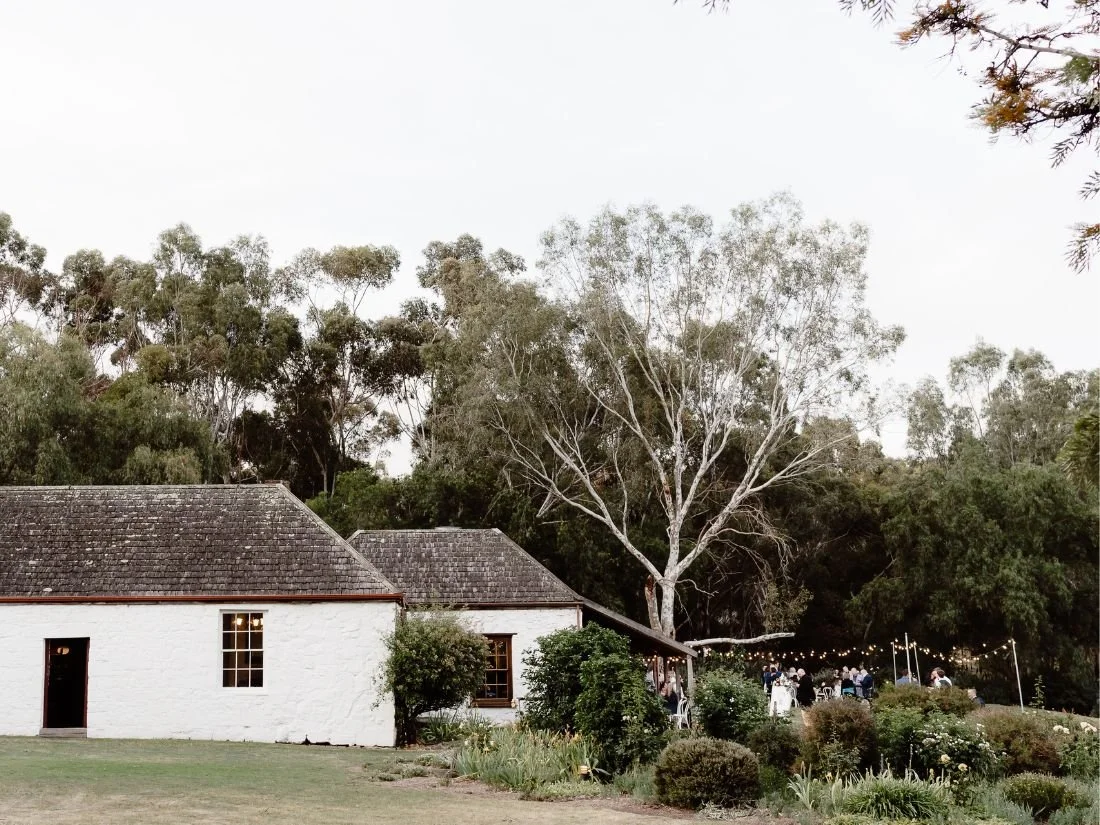 The Epicurean Emu Bottom video thumbnail