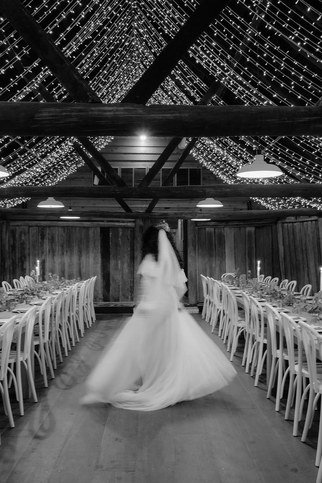 RacheleandKristian_Emu_bottom_homestead_wedding_credit_The_Berhardts--332.jpg