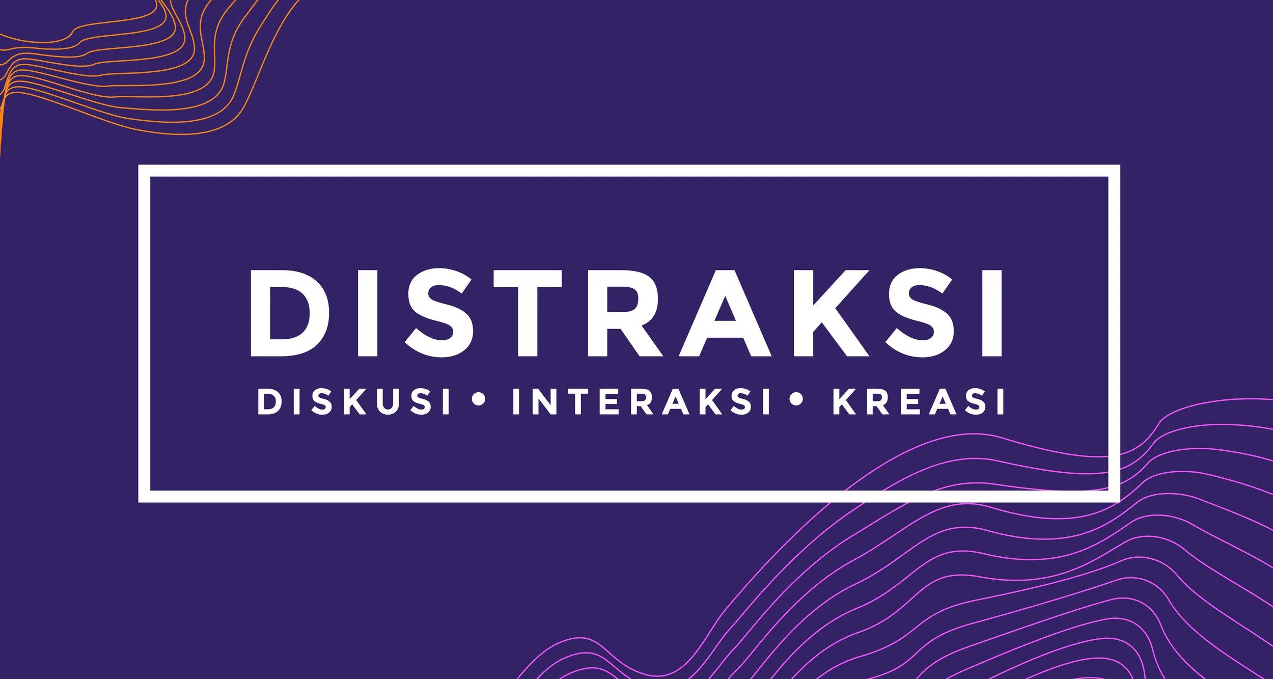 banner-distraksi-01.jpg