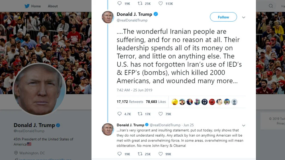 Week #3 (24-30/06/2019)