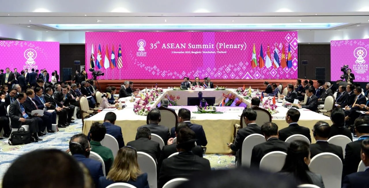 Week #21 (28/10-03/11/2019)