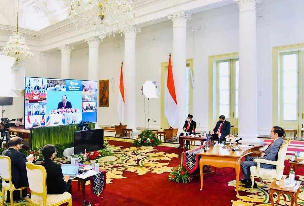 Week 55 (22-28/06/2020)