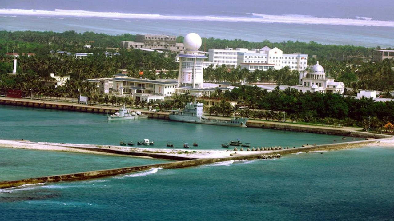 Week 89 (15-21/02/2021)