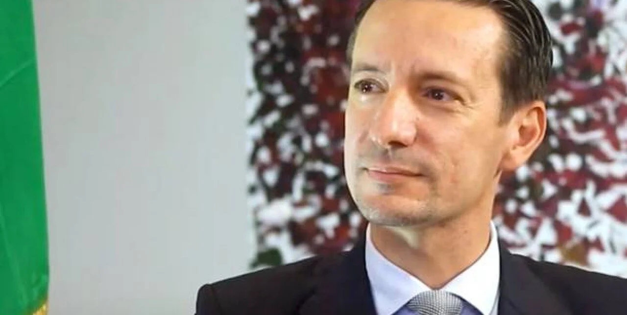 Week 90 (22-28/02/2021)