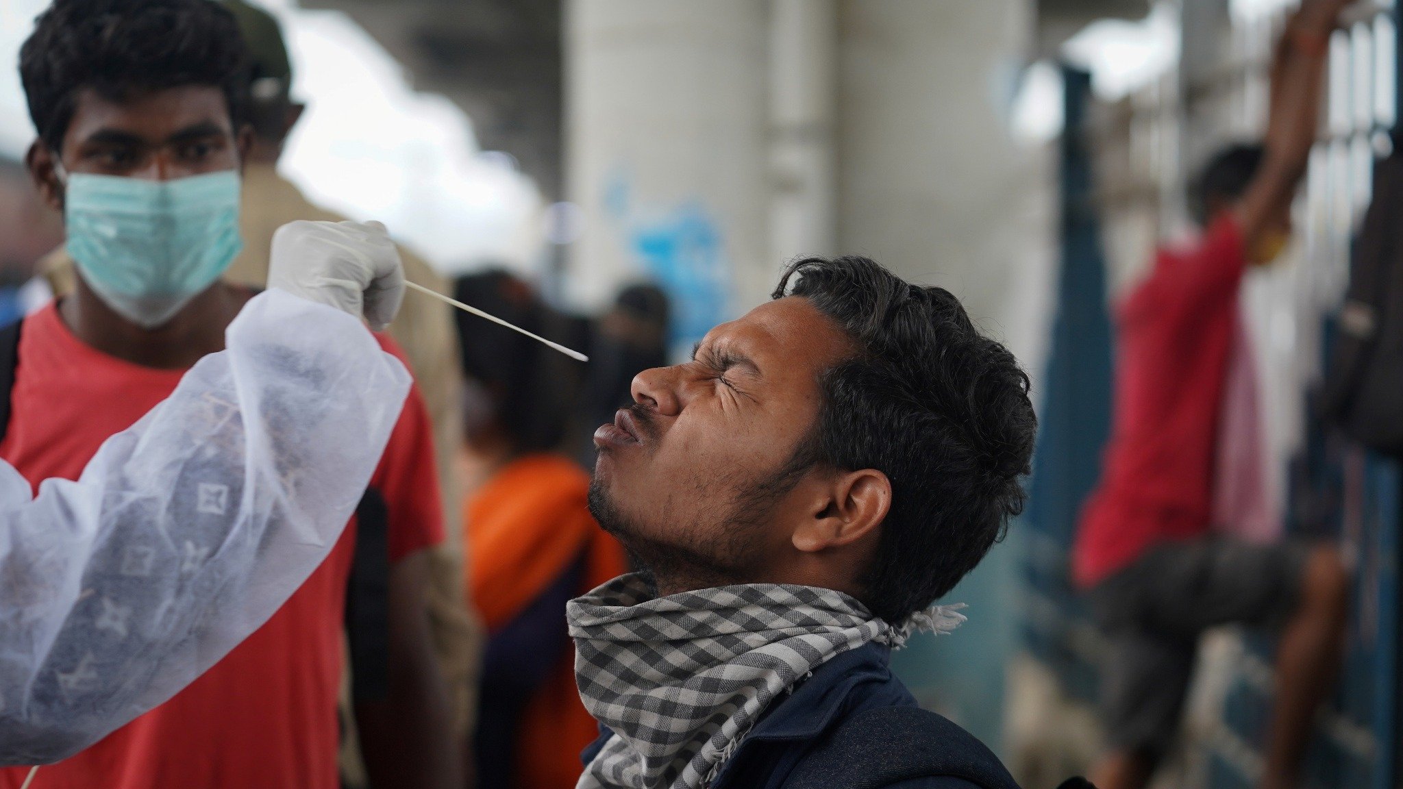 Week 135 (03-09/01/2022)