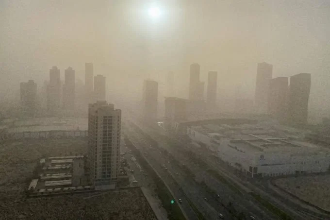 Week 154 (16-22/05/2022)