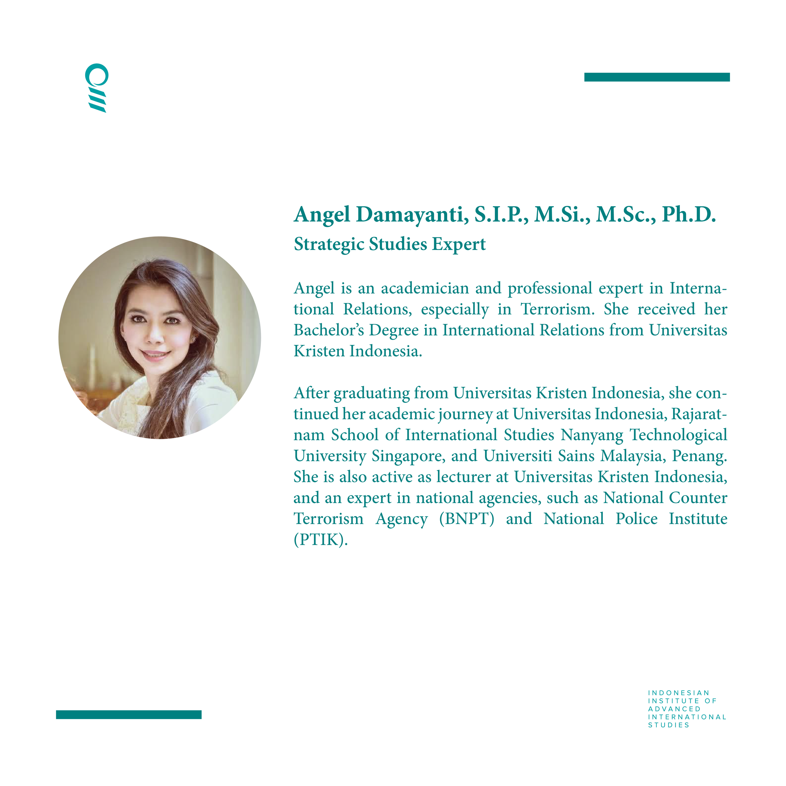 Angel Damayanti-01.png
