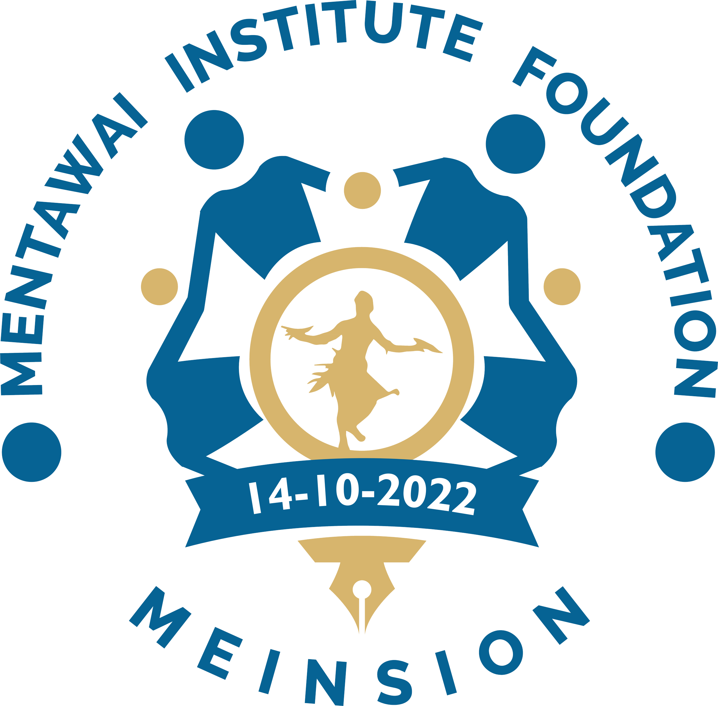 logo mentawai foundationnnnn 2.png