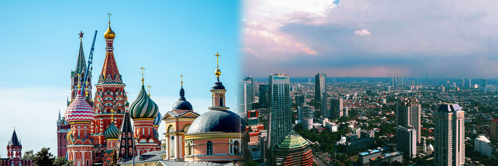 Moscow Does Not Believe in Tariffs: Measuring the Prospects of Indonesia-EAEU FTA Implementation in 2026-2027