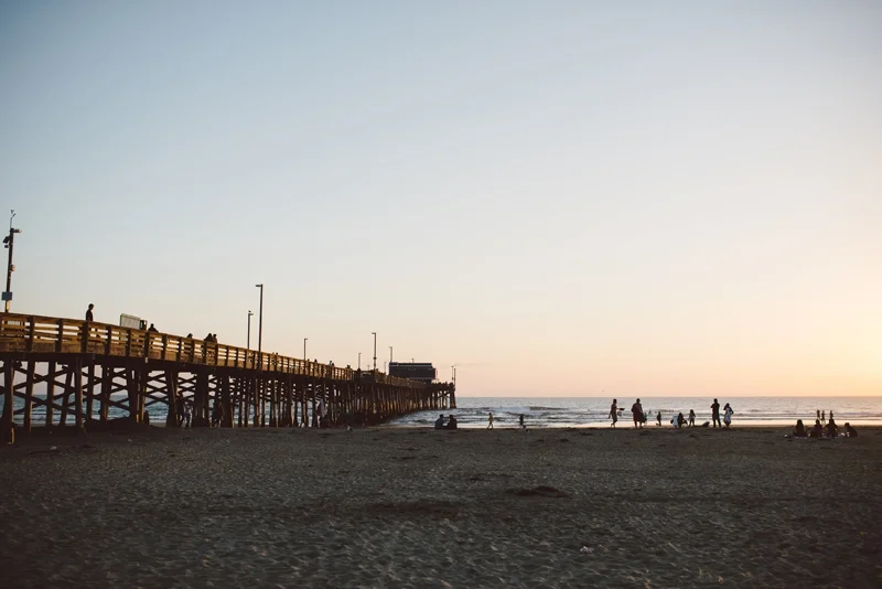 timeline_newport.jpg