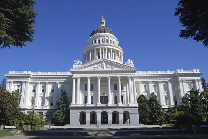 timeline_sacramento.jpg