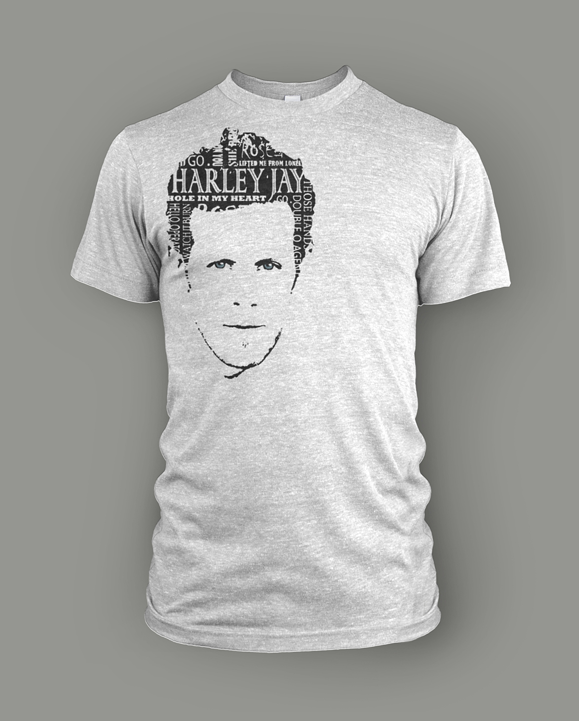 T Shirt WHITE Front.jpg