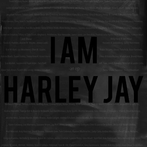 I+Am+HJ+Cover+Art.jpg