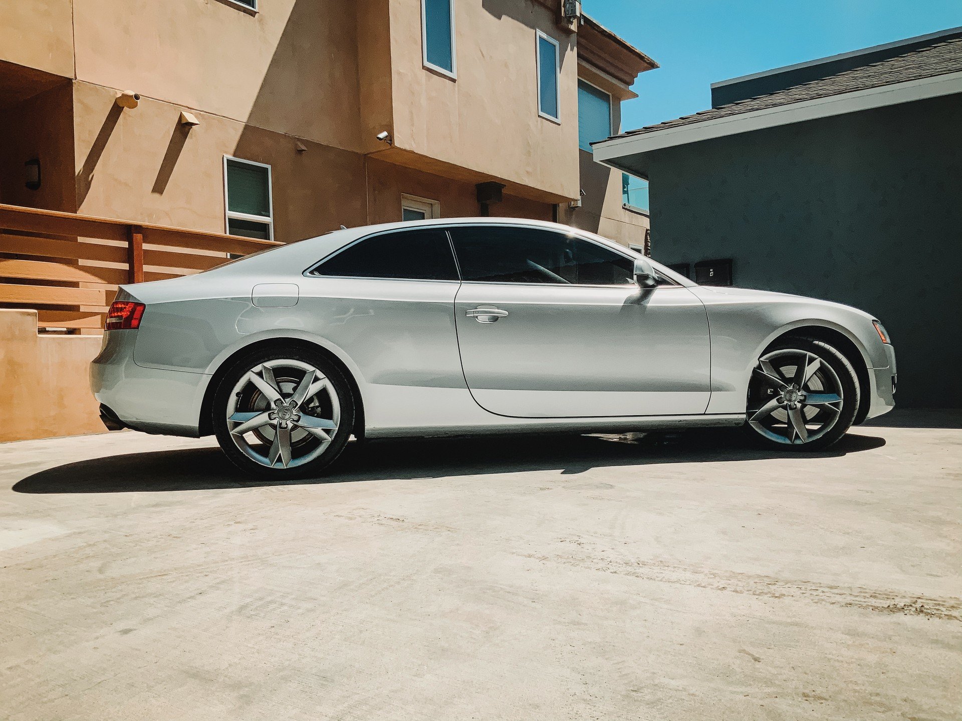 Car looked too good not to snap a shot. Might delete later. #RealEstateMVP #LuxuryListingLegend #TheHarleyJayMachine #SanDiegoLiving #SanDiegoRealEstate #TheHarleyJayMachine #SanDiegoLuxury #SoCalLife #sandiego #realtor #sandiegorealestateagent #real