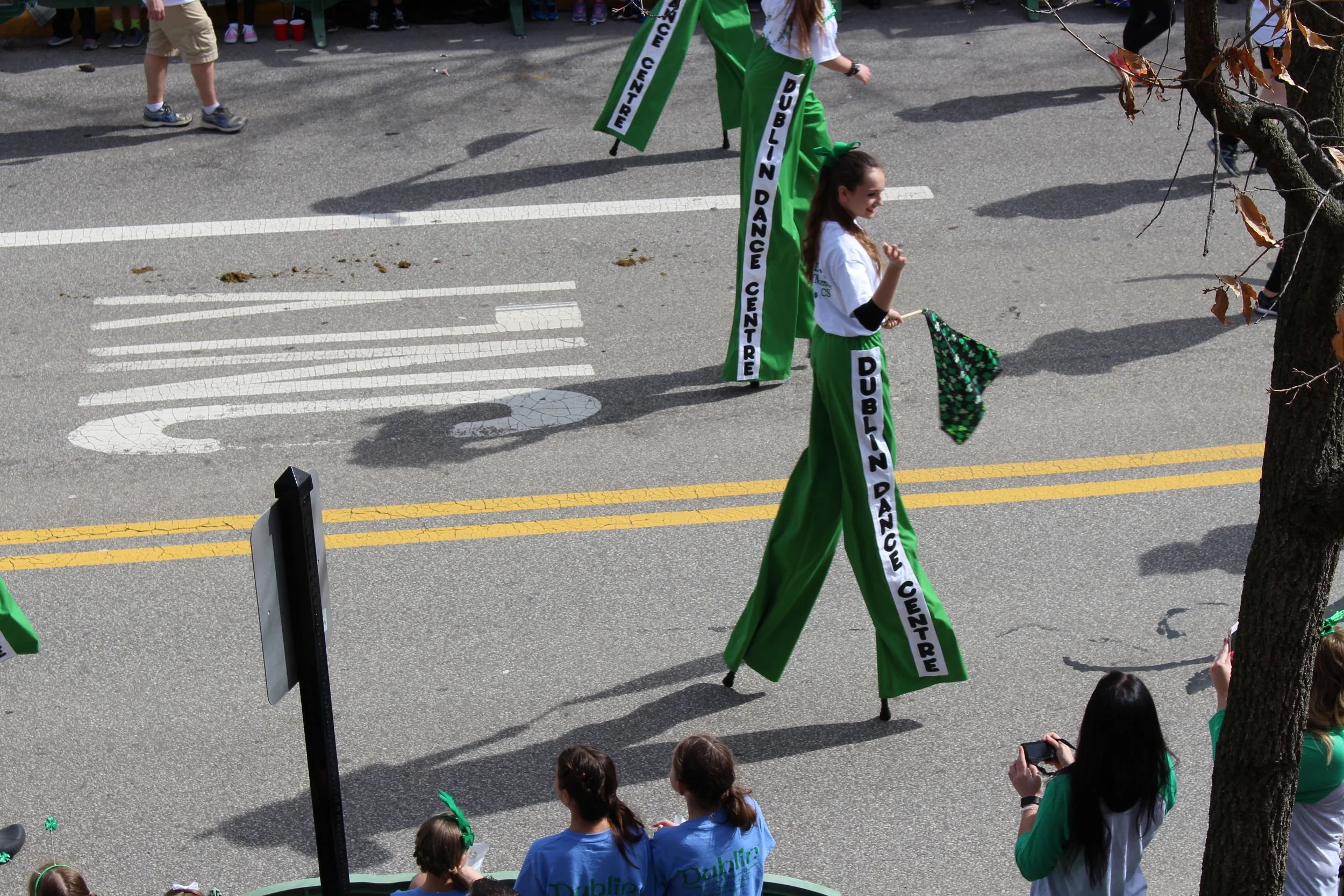 IMG_3915.JPG